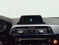 BMW 116 116d Rojo - thumbnail 21