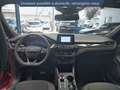 Ford Kuga 2.5 Duratec 225ch PHEV ST-Line X BVA Rouge - thumbnail 7