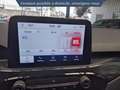 Ford Kuga 2.5 Duratec 225ch PHEV ST-Line X BVA Rouge - thumbnail 11