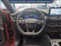 Ford Kuga 2.5 Duratec 225ch PHEV ST-Line X BVA Rouge - thumbnail 10