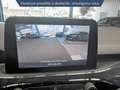 Ford Kuga 2.5 Duratec 225ch PHEV ST-Line X BVA Rouge - thumbnail 15