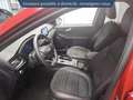 Ford Kuga 2.5 Duratec 225ch PHEV ST-Line X BVA Rouge - thumbnail 8