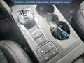 Ford Kuga 2.5 Duratec 225ch PHEV ST-Line X BVA Rouge - thumbnail 13