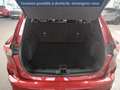 Ford Kuga 2.5 Duratec 225ch PHEV ST-Line X BVA Rouge - thumbnail 5
