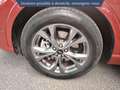 Ford Kuga 2.5 Duratec 225ch PHEV ST-Line X BVA Rouge - thumbnail 20