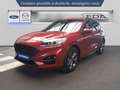 Ford Kuga 2.5 Duratec 225ch PHEV ST-Line X BVA Rouge - thumbnail 1