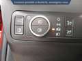 Ford Kuga 2.5 Duratec 225ch PHEV ST-Line X BVA Rouge - thumbnail 19