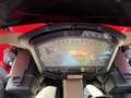 Ducati 848 SBK Rouge - thumbnail 3