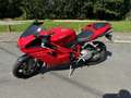 Ducati 848 SBK Rouge - thumbnail 2