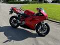 Ducati 848 SBK Rouge - thumbnail 1