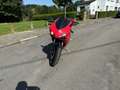Ducati 848 SBK Rouge - thumbnail 5