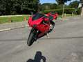 Ducati 848 SBK Rouge - thumbnail 6