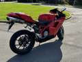 Ducati 848 SBK Rouge - thumbnail 4