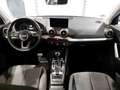 Audi Q2 35 1.5 TFSI DSG NAVI+PDC+SHZ+RKAM+elHK Klima Navi Schwarz - thumbnail 13