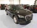 Audi Q2 35 1.5 TFSI DSG NAVI+PDC+SHZ+RKAM+elHK Klima Navi Schwarz - thumbnail 4