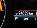 Audi Q2 35 1.5 TFSI DSG NAVI+PDC+SHZ+RKAM+elHK Klima Navi Schwarz - thumbnail 3