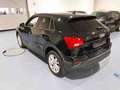 Audi Q2 35 1.5 TFSI DSG NAVI+PDC+SHZ+RKAM+elHK Klima Navi Schwarz - thumbnail 5