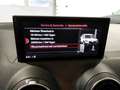 Audi Q2 35 1.5 TFSI DSG NAVI+PDC+SHZ+RKAM+elHK Klima Navi Schwarz - thumbnail 16