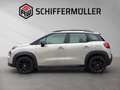 Citroen C3 Aircross PureTech 82 5-Gang-Manuell Feel Beige - thumbnail 2