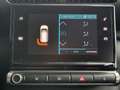 Citroen C3 Aircross PureTech 82 5-Gang-Manuell Feel Beige - thumbnail 5