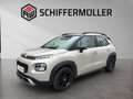 Citroen C3 Aircross PureTech 82 5-Gang-Manuell Feel Beige - thumbnail 1