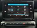 Citroen C3 Aircross PureTech 82 5-Gang-Manuell Feel Beige - thumbnail 3