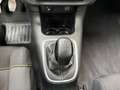 Citroen C3 3 1.2 PureTech 110 S&S MAN6 Feel Gris - thumbnail 22