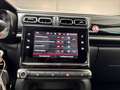 Citroen C3 3 1.2 PureTech 110 S&S MAN6 Feel Gris - thumbnail 24
