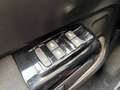 Citroen C3 3 1.2 PureTech 110 S&S MAN6 Feel Gris - thumbnail 12