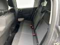 Citroen C3 3 1.2 PureTech 110 S&S MAN6 Feel Gris - thumbnail 10