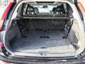 Volvo XC90 T8 AWD Plug-In Hybrid Plus Bright #AHK/Sitzh./P... Schwarz - thumbnail 10