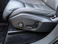 Volvo XC90 T8 AWD Plug-In Hybrid Plus Bright #AHK/Sitzh./P... Schwarz - thumbnail 13