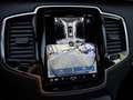 Volvo XC90 T8 AWD Plug-In Hybrid Plus Bright #AHK/Sitzh./P... Schwarz - thumbnail 12