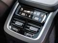 Volvo XC90 T8 AWD Plug-In Hybrid Plus Bright #AHK/Sitzh./P... Schwarz - thumbnail 15