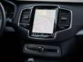 Volvo XC90 T8 AWD Plug-In Hybrid Plus Bright #AHK/Sitzh./P... Schwarz - thumbnail 9