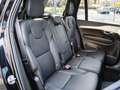 Volvo XC90 T8 AWD Plug-In Hybrid Plus Bright #AHK/Sitzh./P... Schwarz - thumbnail 5