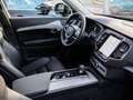 Volvo XC90 T8 AWD Plug-In Hybrid Plus Bright #AHK/Sitzh./P... Schwarz - thumbnail 3