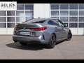 BMW 218 Gran Coupé Gris - thumbnail 2