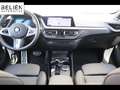 BMW 218 Gran Coupé Gris - thumbnail 6