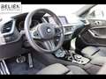 BMW 218 Gran Coupé Gris - thumbnail 5