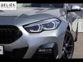 BMW 218 Gran Coupé Gris - thumbnail 7