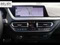 BMW 218 Gran Coupé Gris - thumbnail 11