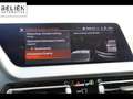 BMW 218 Gran Coupé Gris - thumbnail 13