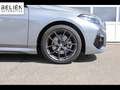 BMW 218 Gran Coupé Gris - thumbnail 4