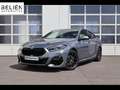 BMW 218 Gran Coupé Gris - thumbnail 1