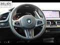 BMW 218 Gran Coupé Gris - thumbnail 10