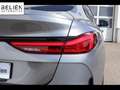 BMW 218 Gran Coupé Gris - thumbnail 8