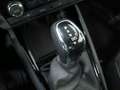 Skoda Kamiq Sport Blanco - thumbnail 13