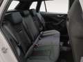 Skoda Kamiq Sport Blanco - thumbnail 9