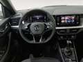 Skoda Kamiq Sport Blanco - thumbnail 7